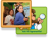 SS_GrowingAd_Callout