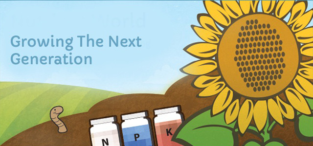 SS_Banner_GrowingGen